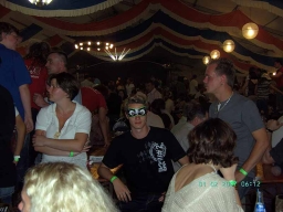 Dinkelsbuehl_2008_Zelt